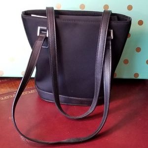 Liz Claiborne purse